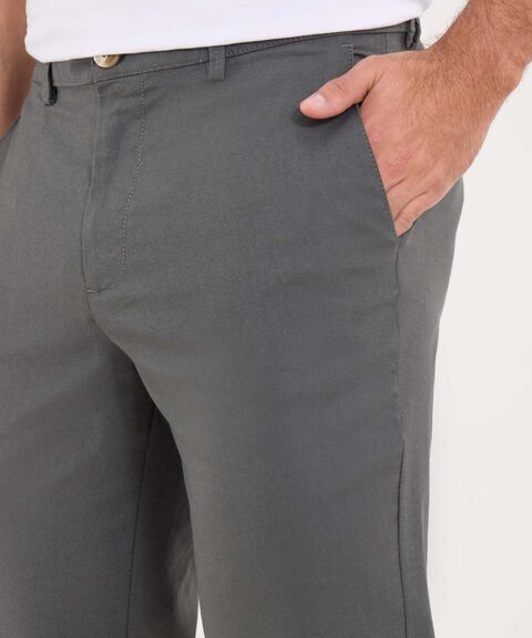 pantalones para hombre