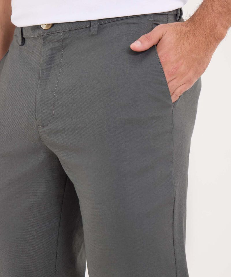 pantalones para hombre