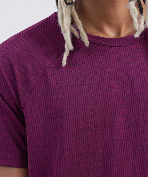 camisetas deportivas para hombre  image number null