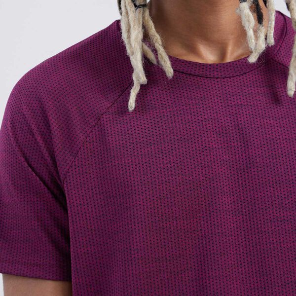 camisetas deportivas para hombre  image number null