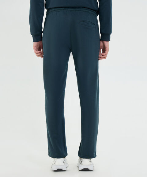 pantalones para hombre image number null