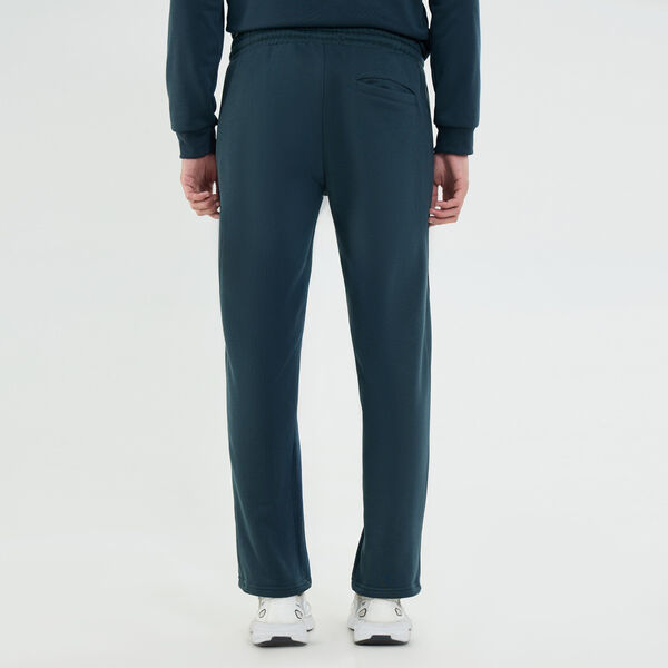 pantalones para hombre image number null
