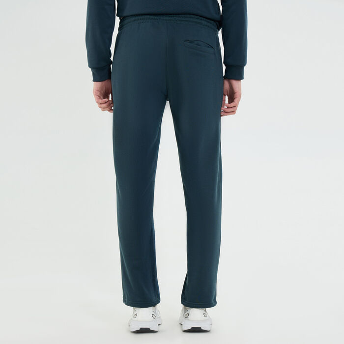 pantalones para hombre