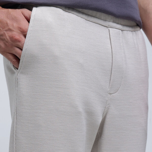 pantalones para hombre