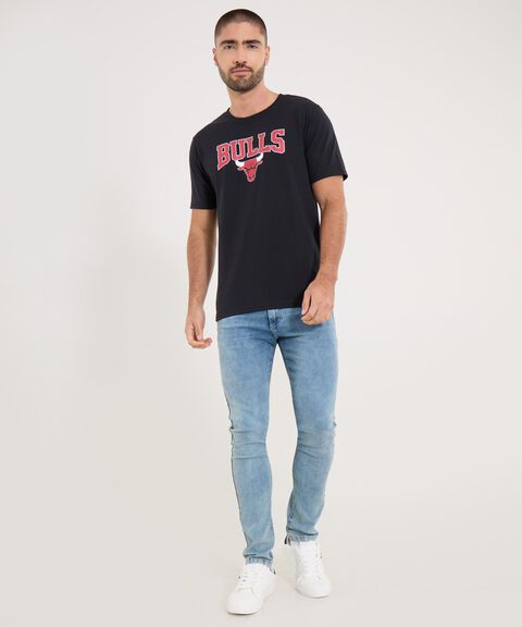 camisetas para hombre image number null