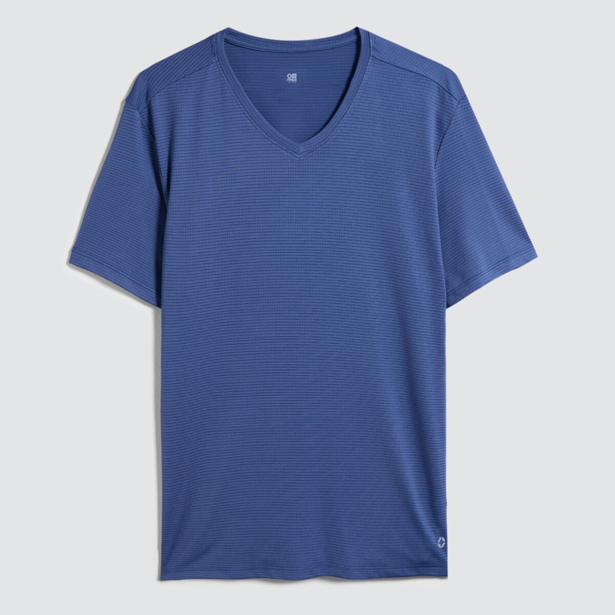 camisetas deportivas para hombre