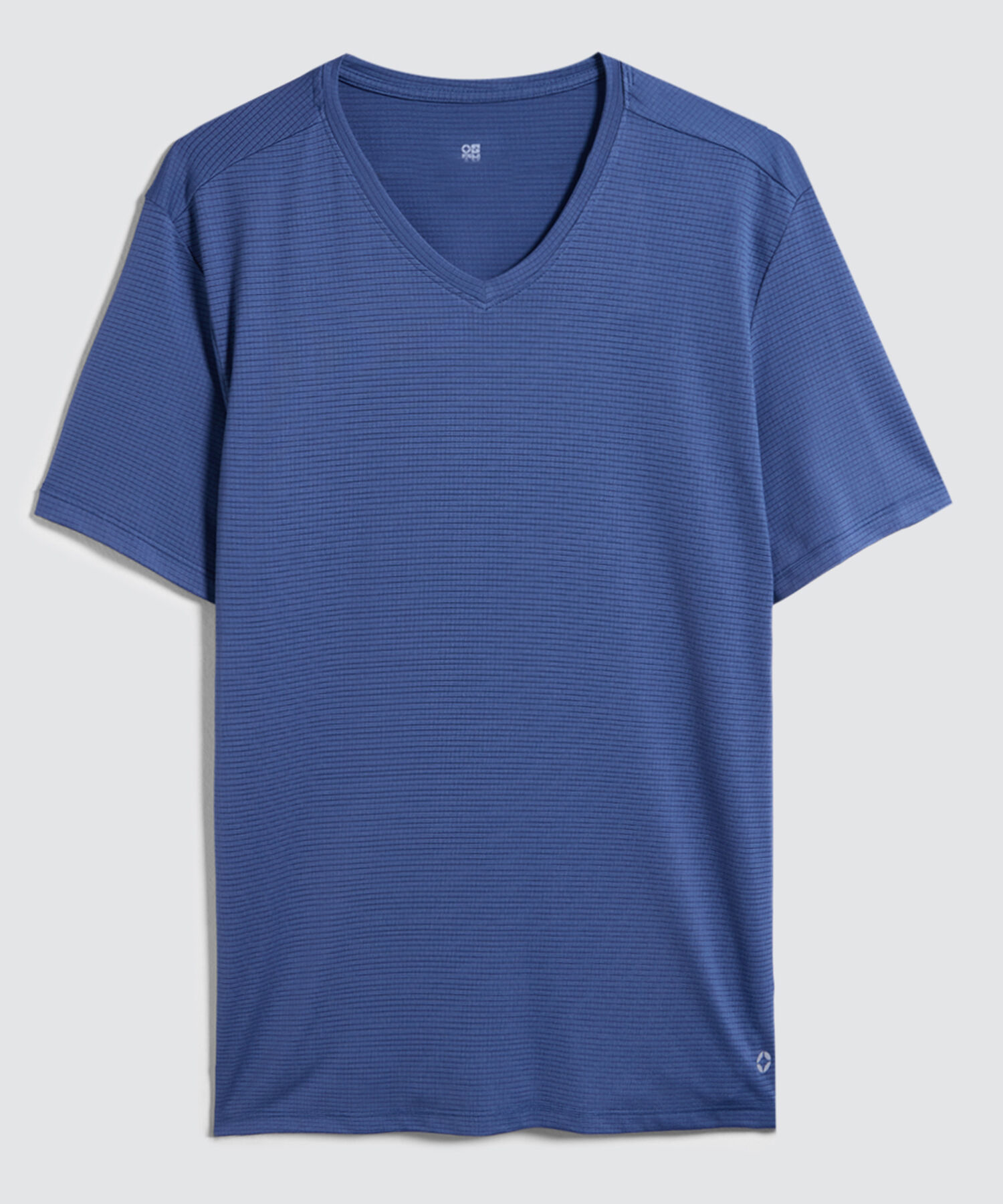 camisetas deportivas para hombre