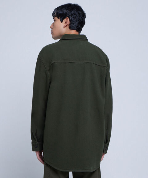 camisas para hombre  image number null