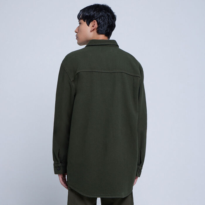 camisas para hombre 