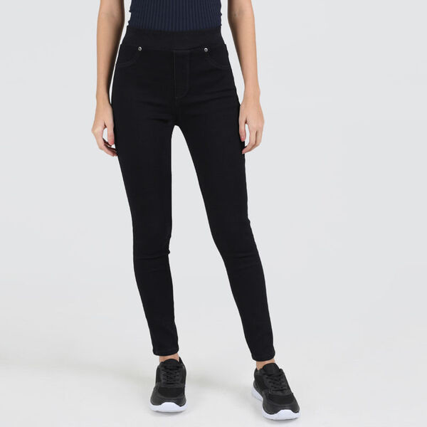 jeans mujer