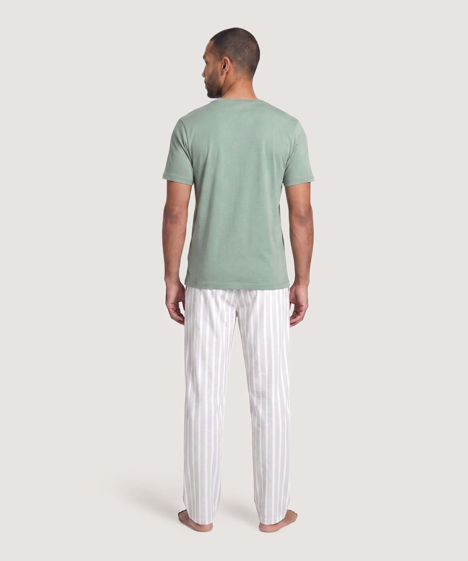 pijamas para hombre