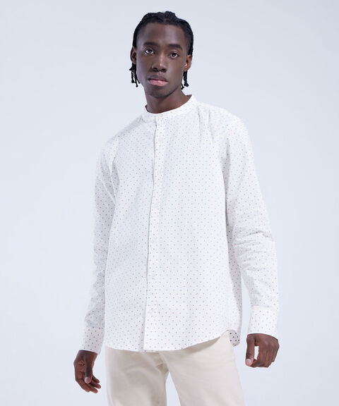camisas para hombre  image number null