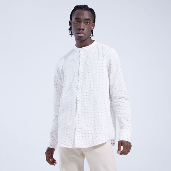 camisas para hombre 