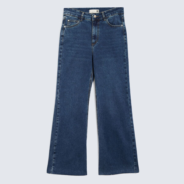 jeans mujer
