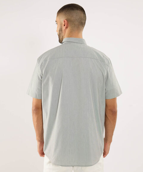 camisas para hombre image number null