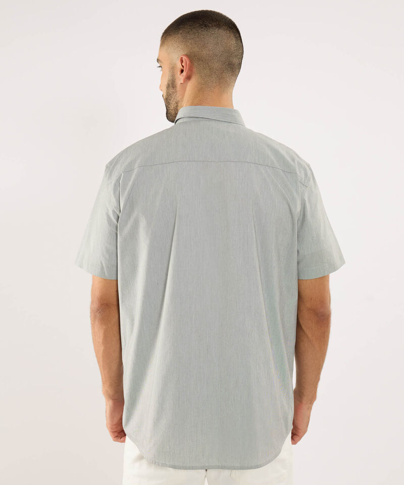 camisas para hombre