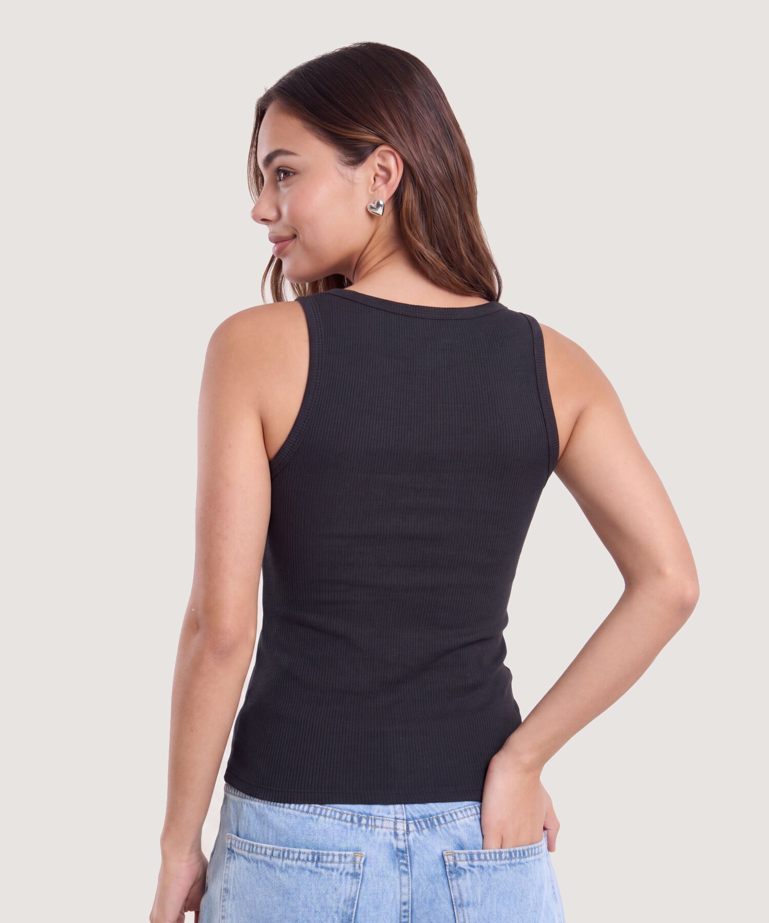 camisetas mujer