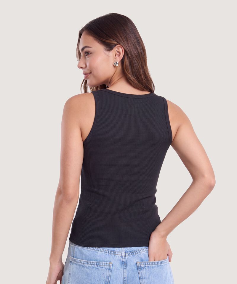 camisetas mujer