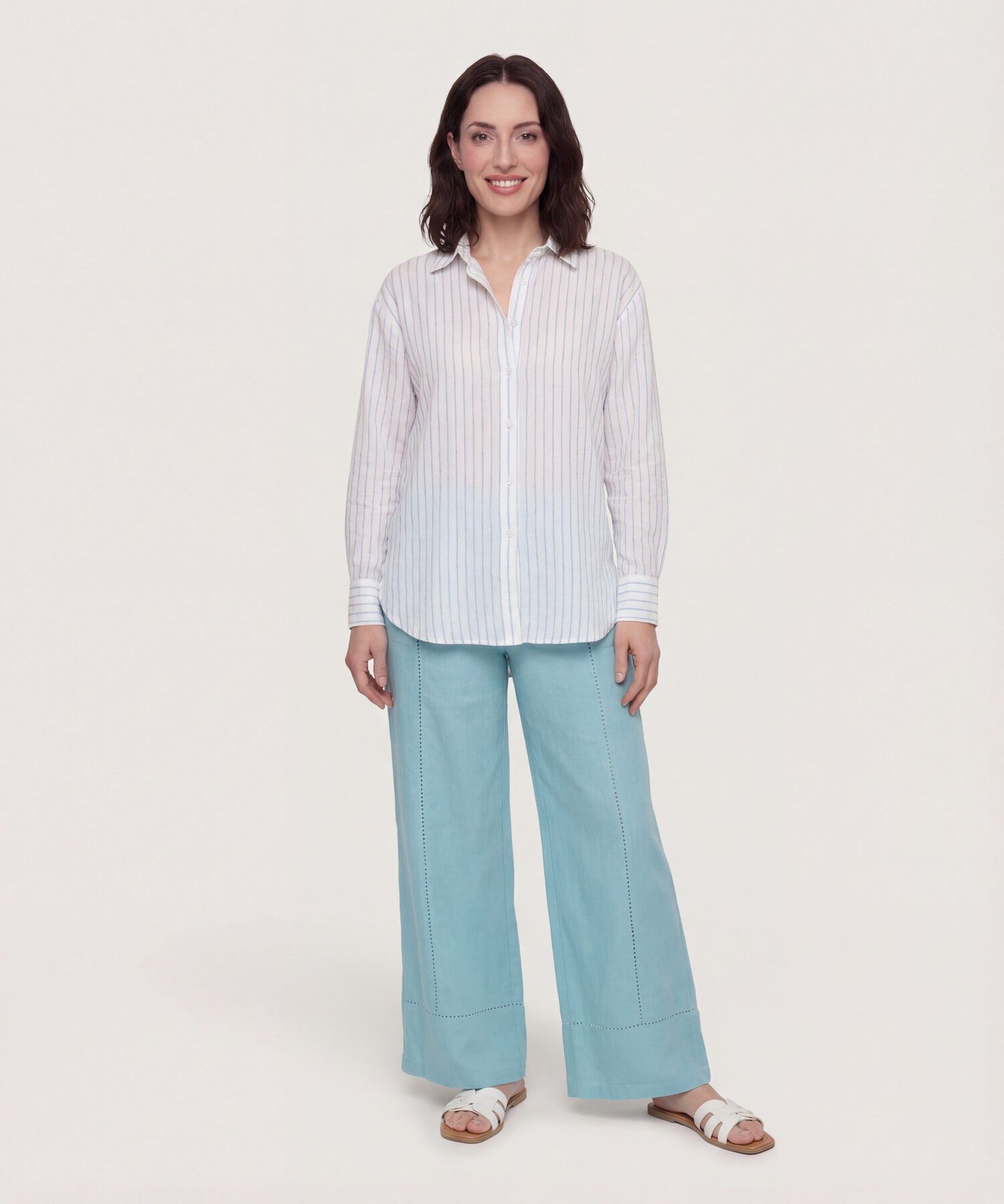 pantalon para mujer