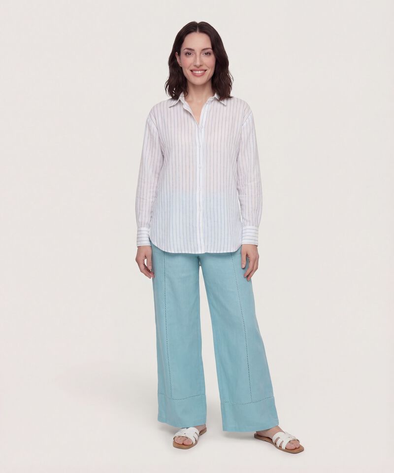pantalon para mujer
