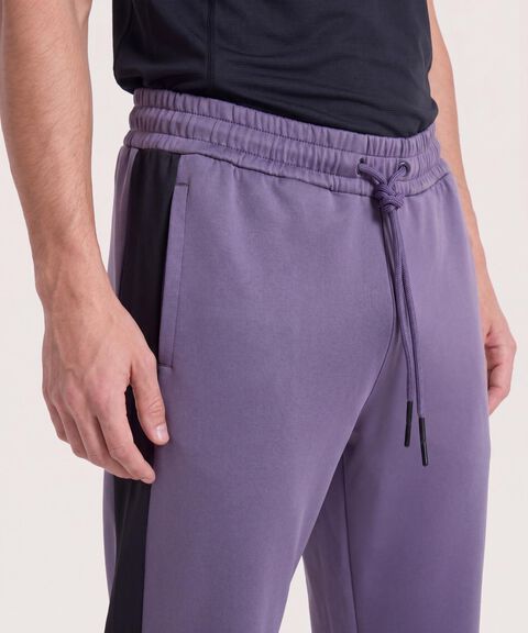 pantalones deportivos para hombre