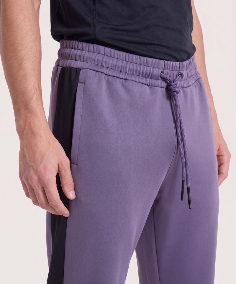 pantalones deportivos para hombre