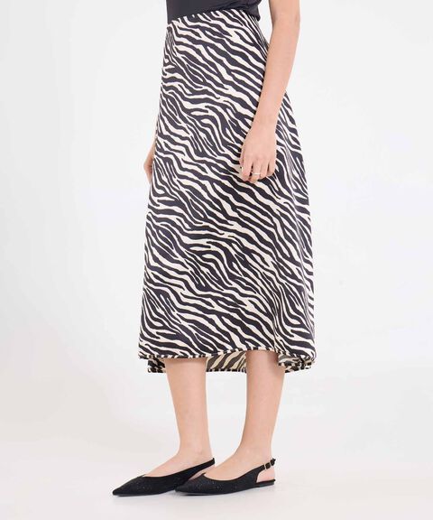 faldas de moda image number null