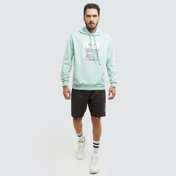 buzos para hombre