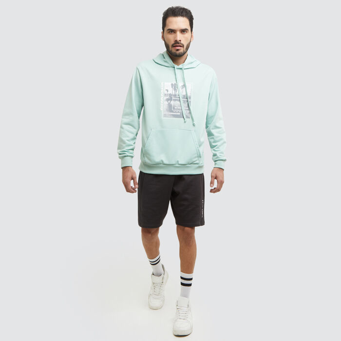 buzos para hombre