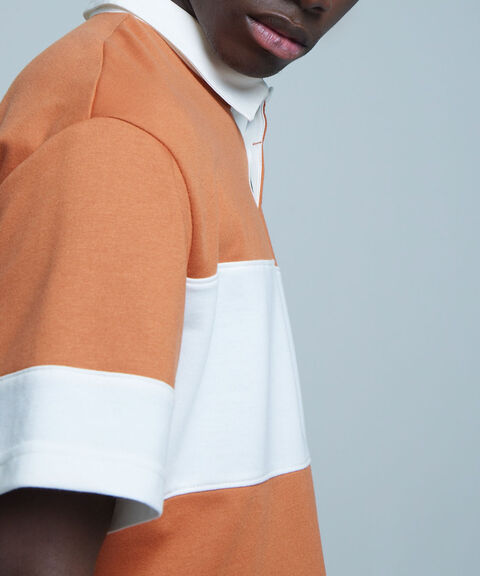 Camisetas polo para hombre  image number null