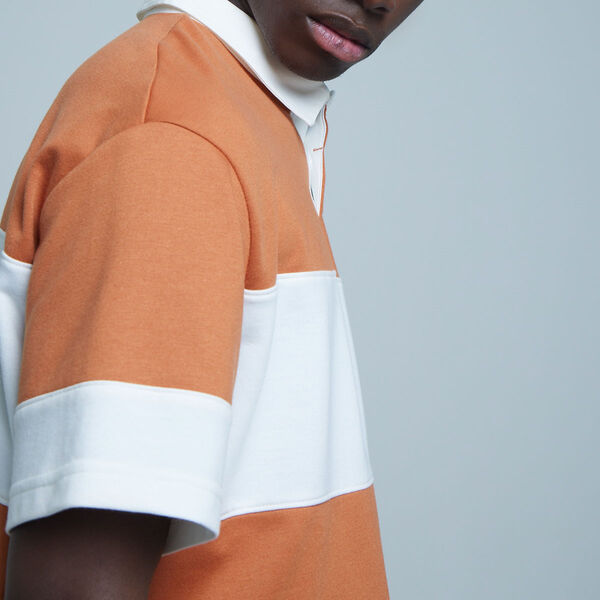 Camisetas polo para hombre  image number null