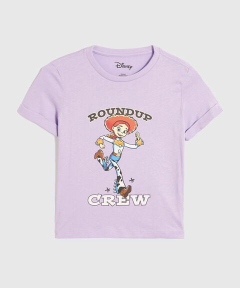 camisetas para niñas image number null