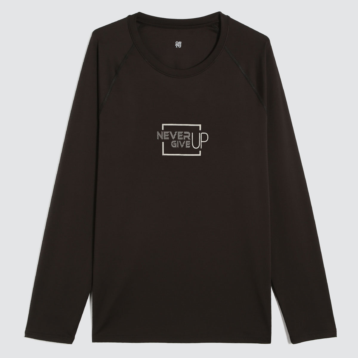 camisetas deportivas para hombre