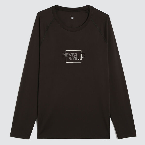 camisetas deportivas para hombre