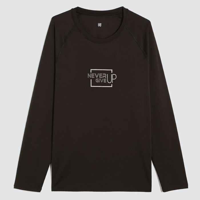 camisetas deportivas para hombre