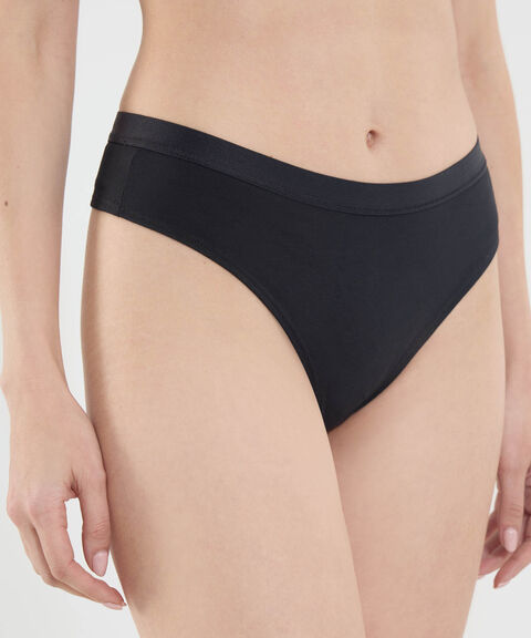 pantys para mujer image number null