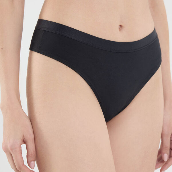 pantys para mujer image number null