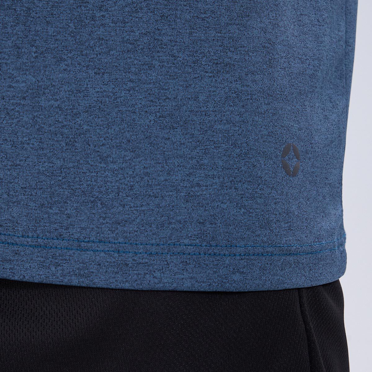 camisetas deportivas para hombre