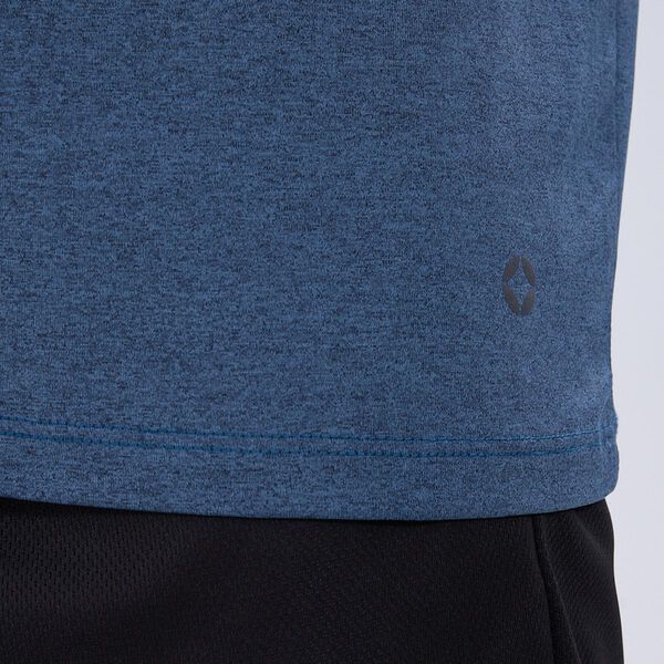 camisetas deportivas para hombre image number null