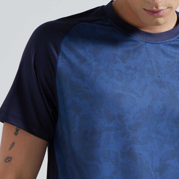 camisetas deportivas para hombre  image number null