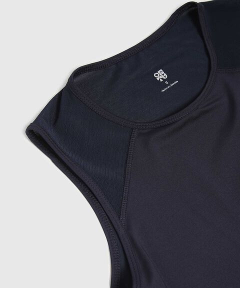 camisetas deportivas mujer image number null