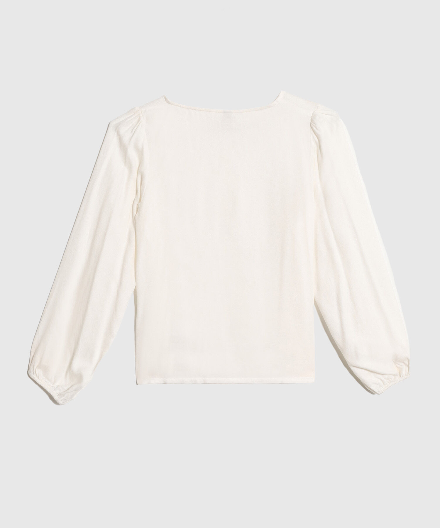 camisetas para niñas
