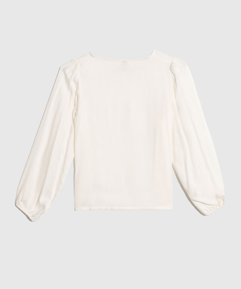 camisetas para niñas