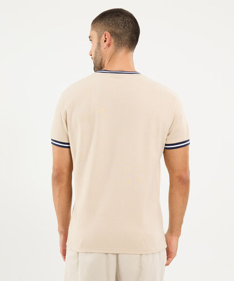 camisetas para hombre image number null