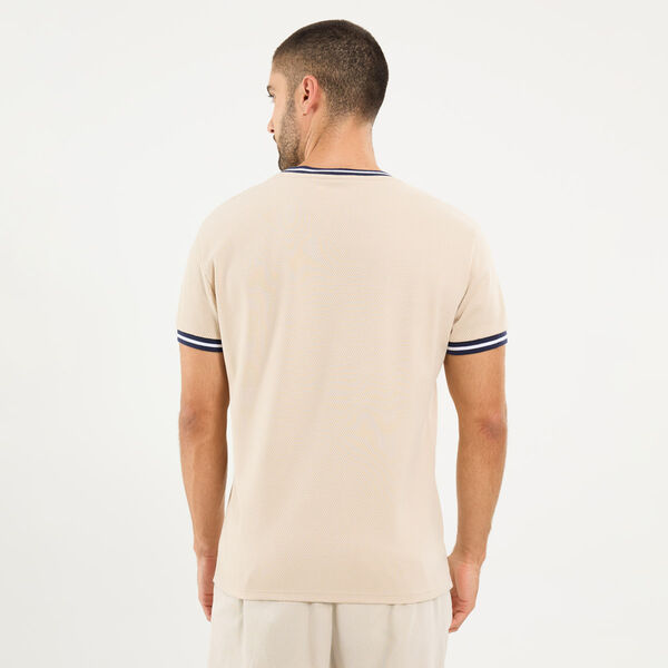 camisetas para hombre image number null