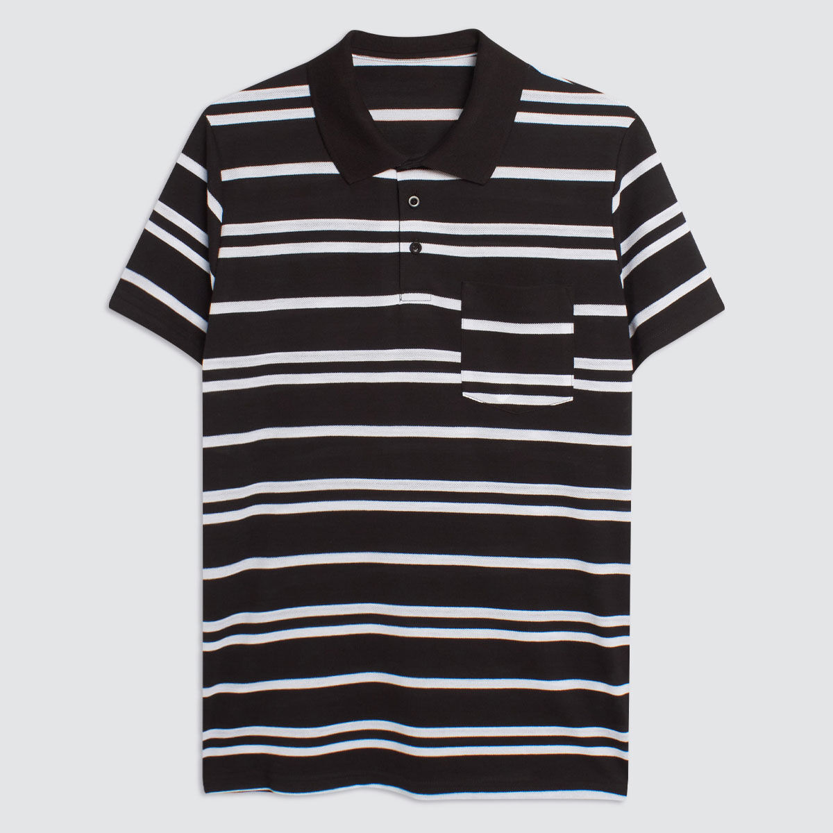 Camisetas polo para hombre