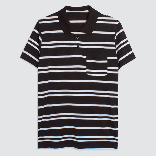Camisetas polo para hombre