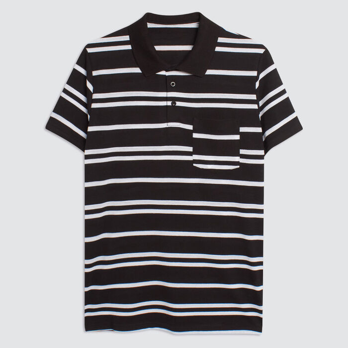 Camisetas polo para hombre