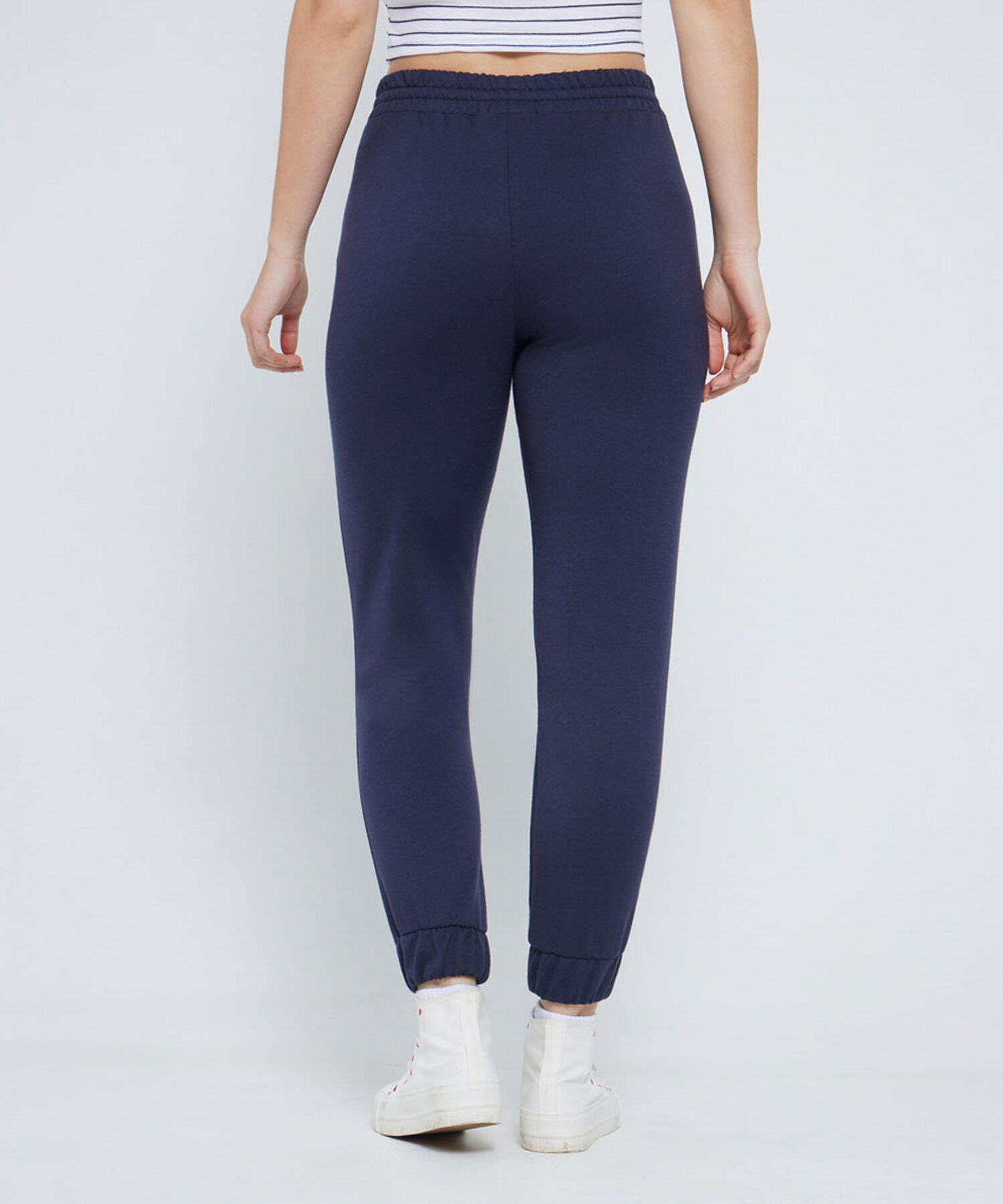 pantalon para mujer