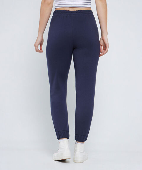 pantalon para mujer